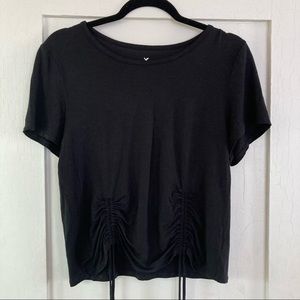 American Eagle Soft & Sexy T-shirt